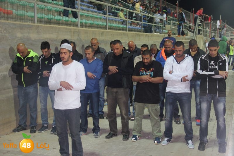 shabab lud 0326 (15).JPG